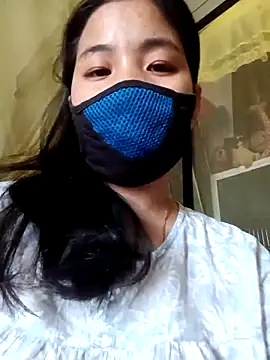 payalchola online show from 02.12.26