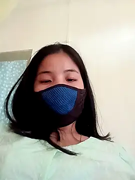 payalchola online show from 02.14.26