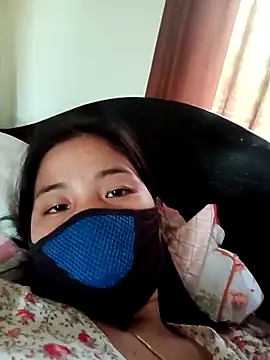 payalchola online show from 02.25.26