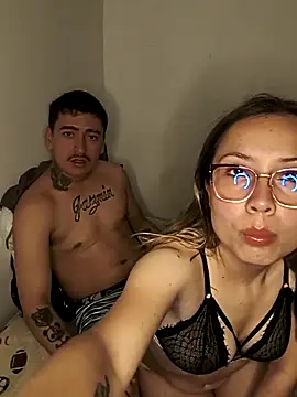 marioemprenderfi online show from 02.03.26