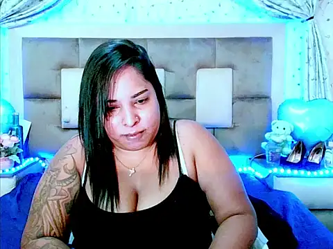 indiantopaz694u online show from 10.06.25