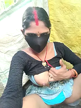 Chhavi Chadha online show from 09.14.25