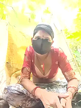 Snapshot of Chhavi_Chadha chatting on 09.23.25 Chhavi Chadha online show from 09.23.25