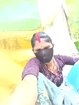 Snapshot of Chhavi_Chadha chatting on 09.26.25 Chhavi Chadha online show from 09.26.25