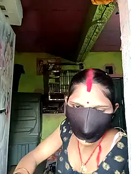 Snapshot of Chhavi_Chadha chatting on 10.09.25 Chhavi Chadha online show from 10.09.25