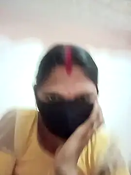 Snapshot of Chhavi_Chadha chatting on 10.25.25 Chhavi Chadha online show from 10.25.25