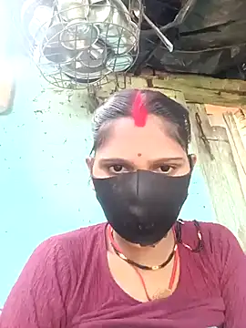 Snapshot of Chhavi_Chadha chatting on 11.27.25 Chhavi Chadha online show from 11.27.25