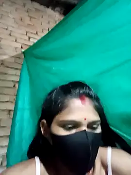 Snapshot of Chhavi_Chadha chatting on 02.01.26 Chhavi Chadha online show from 02.01.26