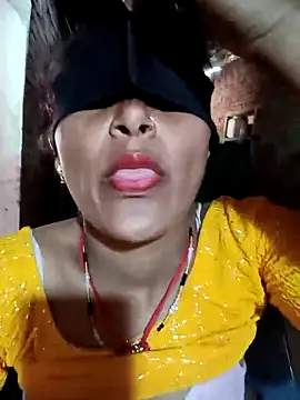 Snapshot of Chhavi_Chadha chatting on 02.07.26 Chhavi Chadha online show from 02.07.26