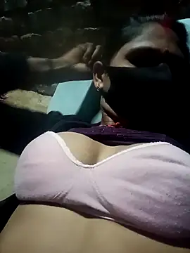 Snapshot of Chhavi_Chadha chatting on 02.10.26 Chhavi Chadha online show from 02.10.26