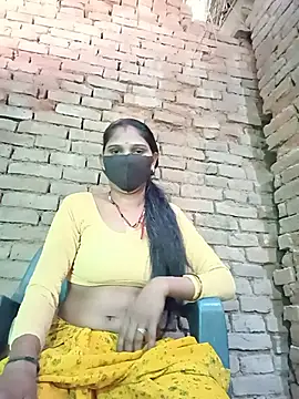 Snapshot of Chhavi_Chadha chatting on 05.20.26 Chhavi Chadha online show from 05.20.26