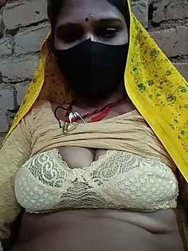 Snapshot of Chhavi_Chadha chatting on 05.25.26 Chhavi Chadha online show from 05.25.26
