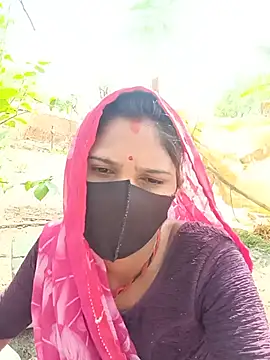 Snapshot of Chhavi_Chadha chatting on 05.30.26 Chhavi Chadha online show from 05.30.26
