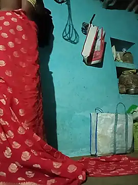 Snapshot of Chhavi_Chadha chatting on 05.31.26 Chhavi Chadha online show from 05.31.26