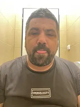 Alexander18edd online show from 09.29.25