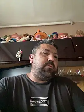 Alexander18edd online show from 09.30.25