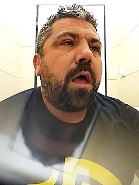 Alexander18edd online show from 10.07.25