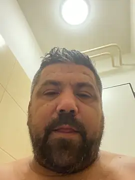 Alexander18edd online show from 10.22.25