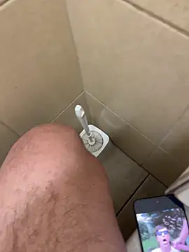 Alexander18edd online show from 10.29.25