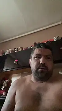 Alexander18edd online show from 12.18.25