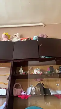 Alexander18edd online show from 02.21.26