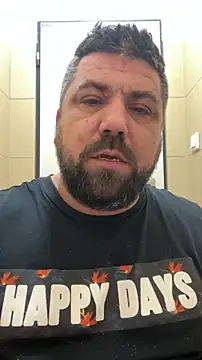 Alexander18edd online show from 02.24.26