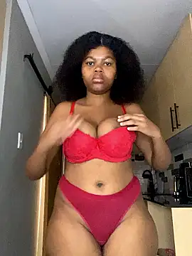  DollFace  online show from 01.13.26