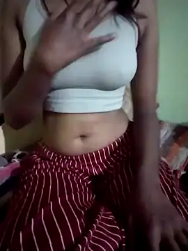 Sital-Ji online show from 11.19.25