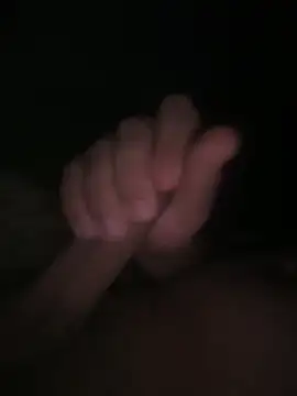 Momo0-9 online show from 01.10.26