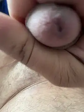 Momo0-9 online show from 04.18.26