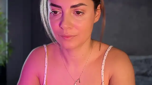  Allie  online show from 02.01.26