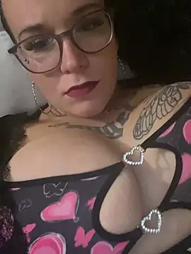 kahyhot online show from 02.28.25