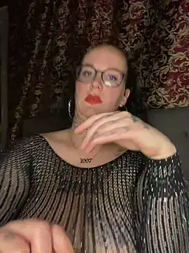 kahyhot online show from 03.09.25