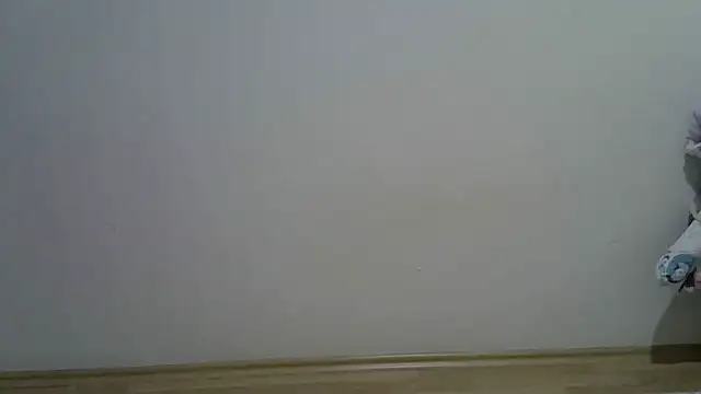  SeMiHH  online show from 11.10.25