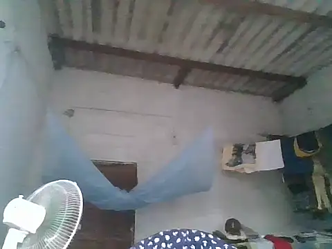 boodjona2 online show from 11.22.25