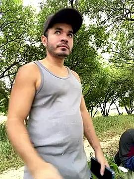 twinks 28 online show from 11.13.25