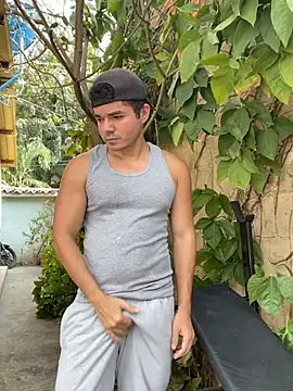 twinks 28 online show from 02.28.26