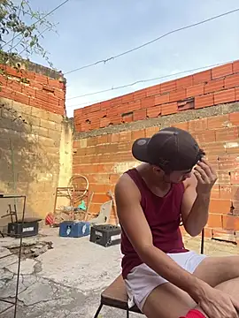 twinks 28 online show from 03.28.26