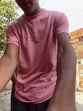 twinks 28 online show from 04.10.26