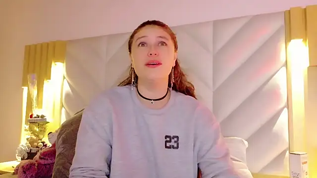 Anaise latif online show from 03.27.26