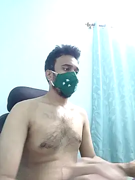 Snapshot of cuteboyhot18 chatting on 02.25.25 cuteboyhot18 online show from 02.25.25