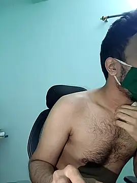 Snapshot of cuteboyhot18 chatting on 03.03.25 cuteboyhot18 online show from 03.03.25