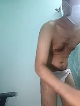 Snapshot of cuteboyhot18 chatting on 09.15.25 cuteboyhot18 online show from 09.15.25