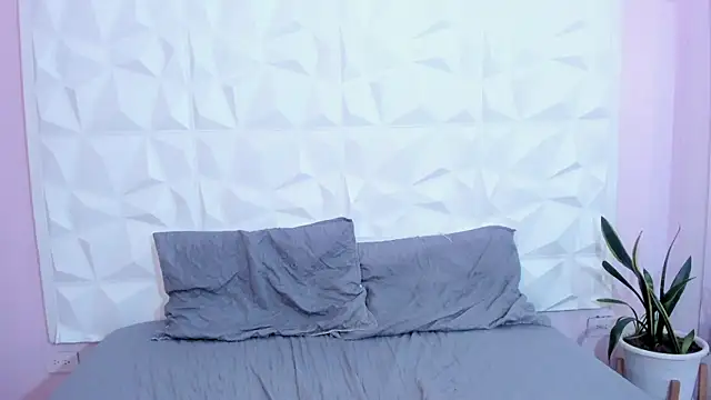 Valeriagomez  online show from 03.01.25