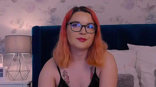 KailyKay online show from 09.22.25