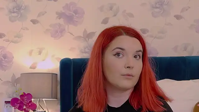 KailyKay online show from 11.22.25