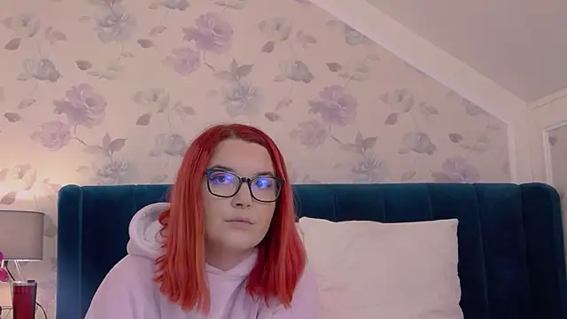 KailyKay online show from 11.27.25