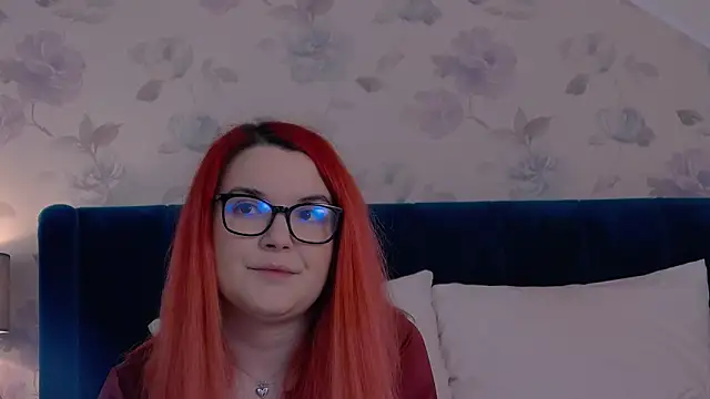 KailyKay online show from 03.30.26