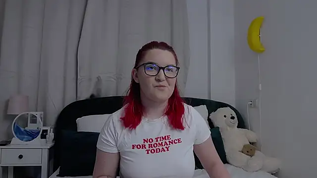 KailyKay online show from 05.22.26