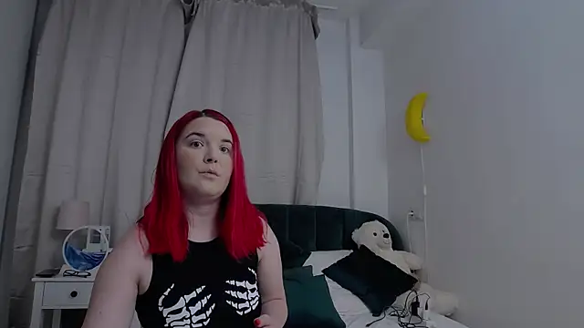 KailyKay online show from 05.23.26